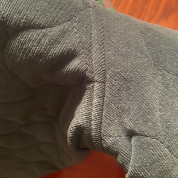 Jacket - Picture 6 of 6